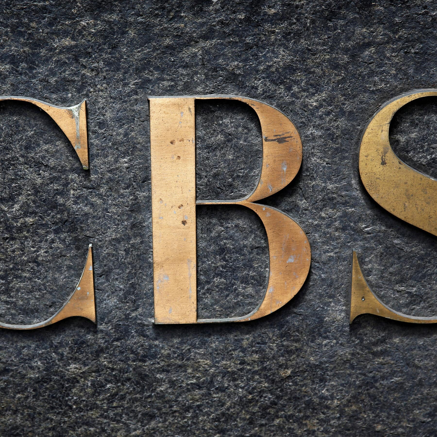 ’60 Minutes’ Stars Will Stay After Pelley’s Firing Because They Don’t Want Show to ‘Die’
