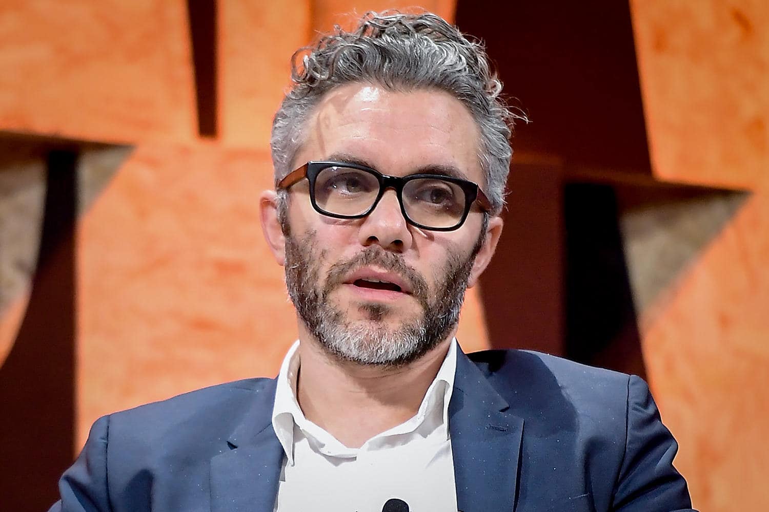 CBS News hires technology journalist Nick Bilton to run ‘60 Minutes’