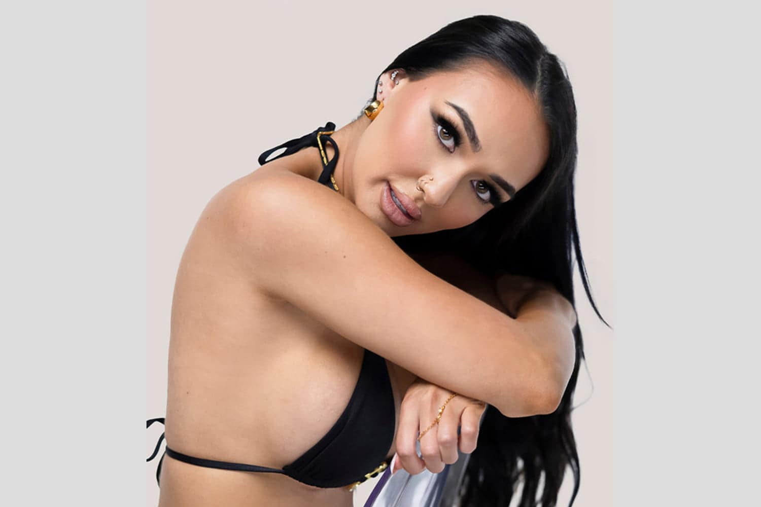 Booted ‘Love Island USA’ contestant apologizes for past use of racial slur