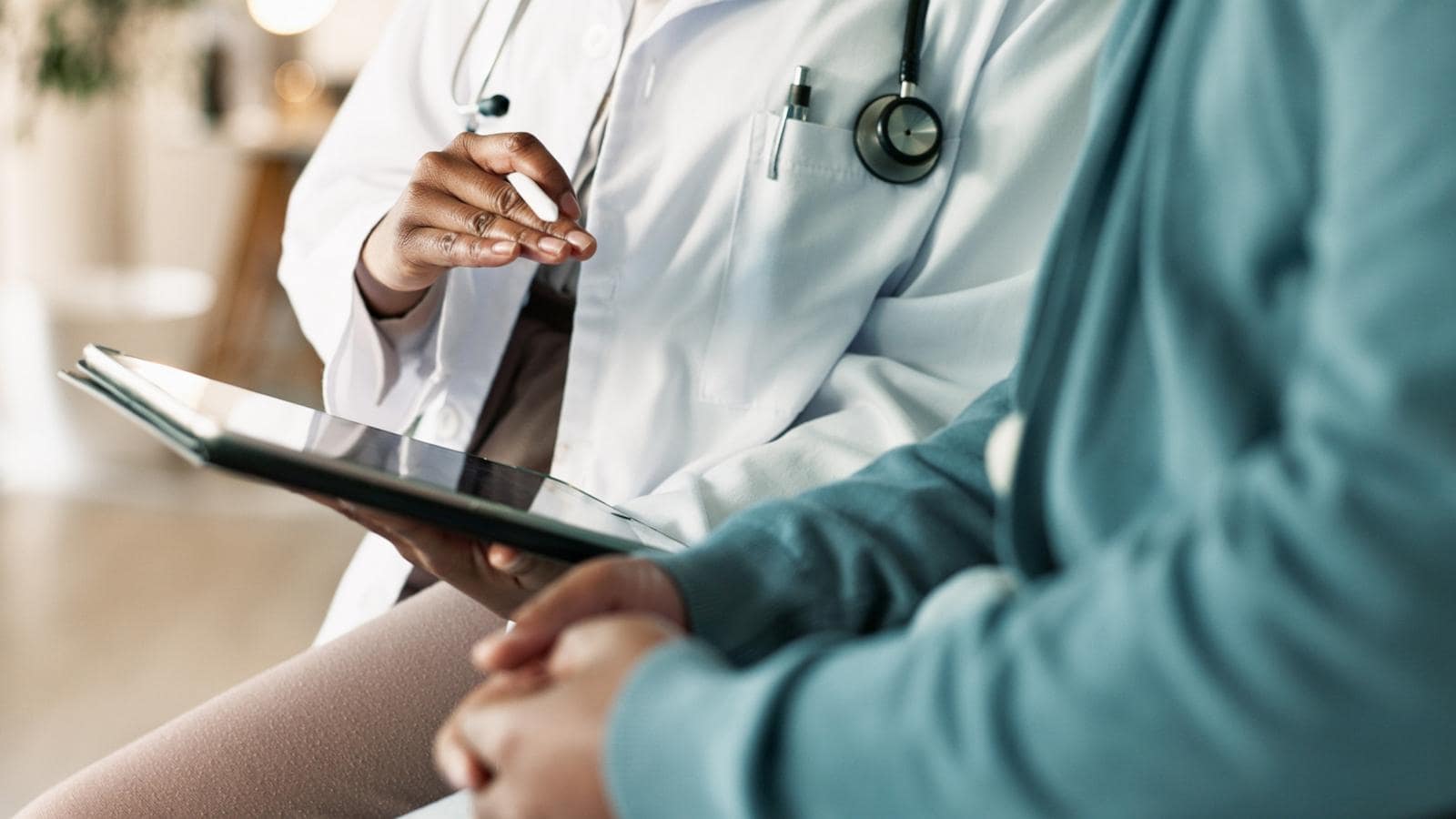 As heart, kidney and metabolic health worsen, cancer risk may rise, study finds