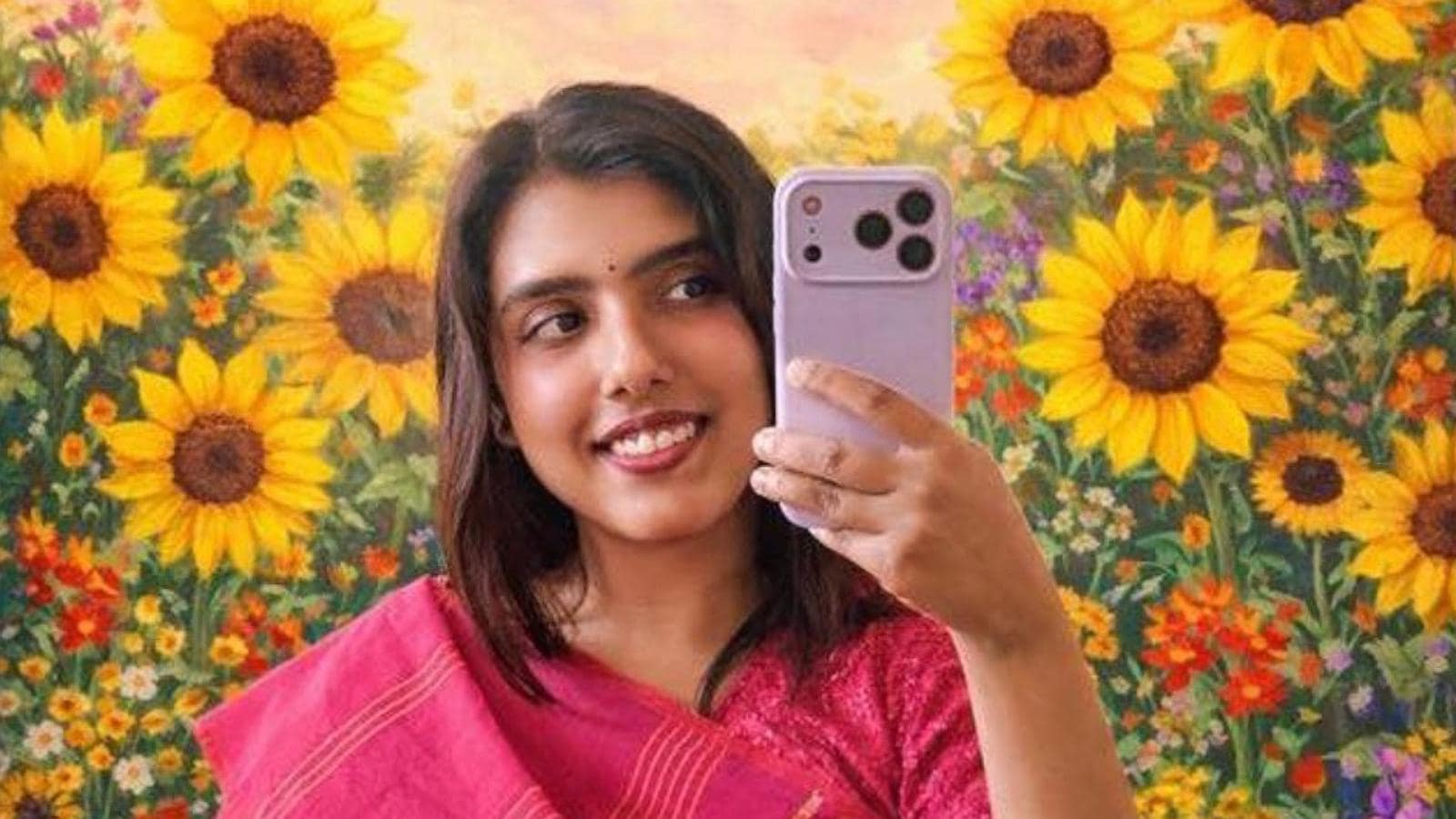 2nd missing USF student's remains identified