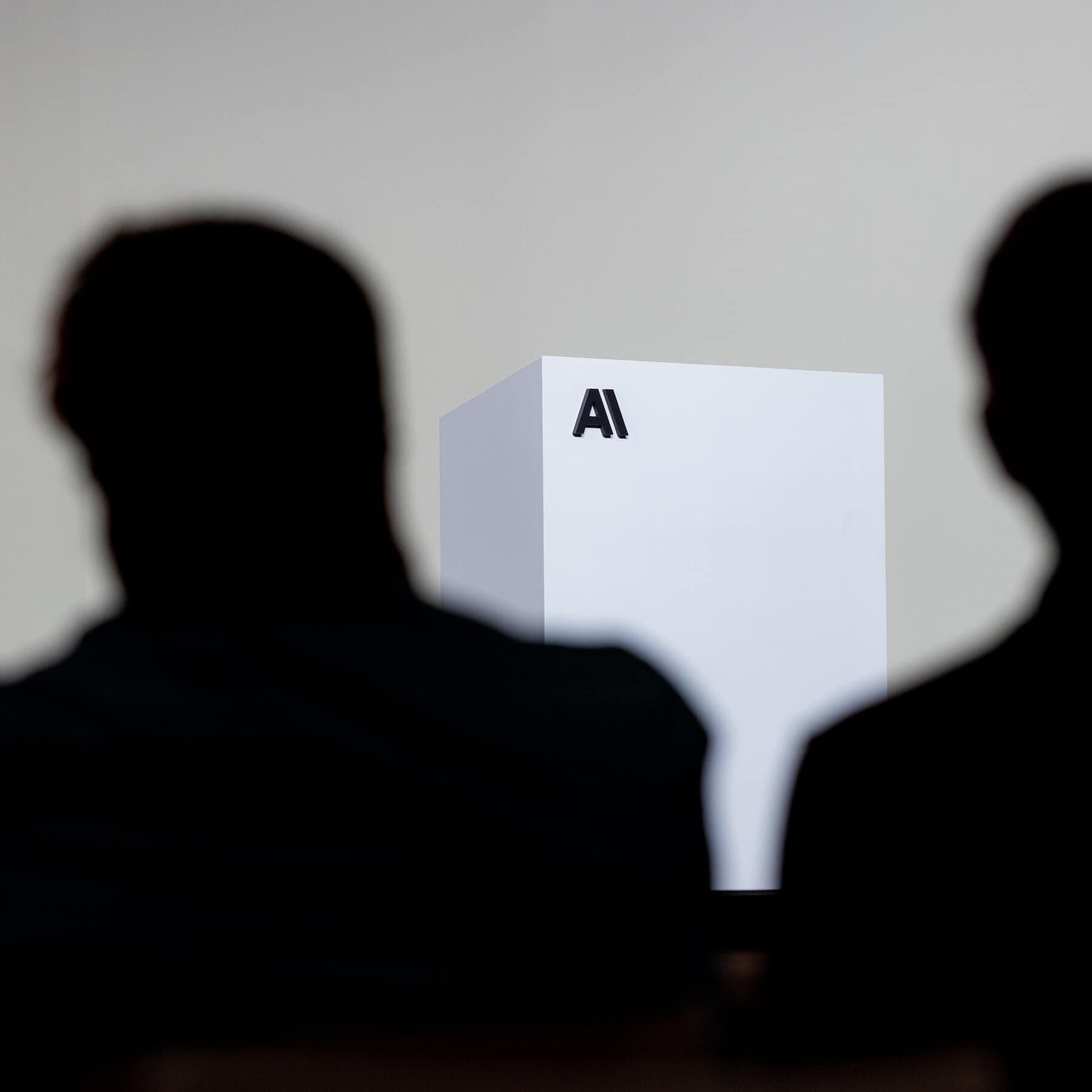 Why A.I. Safety Controls Are Not Very Effective