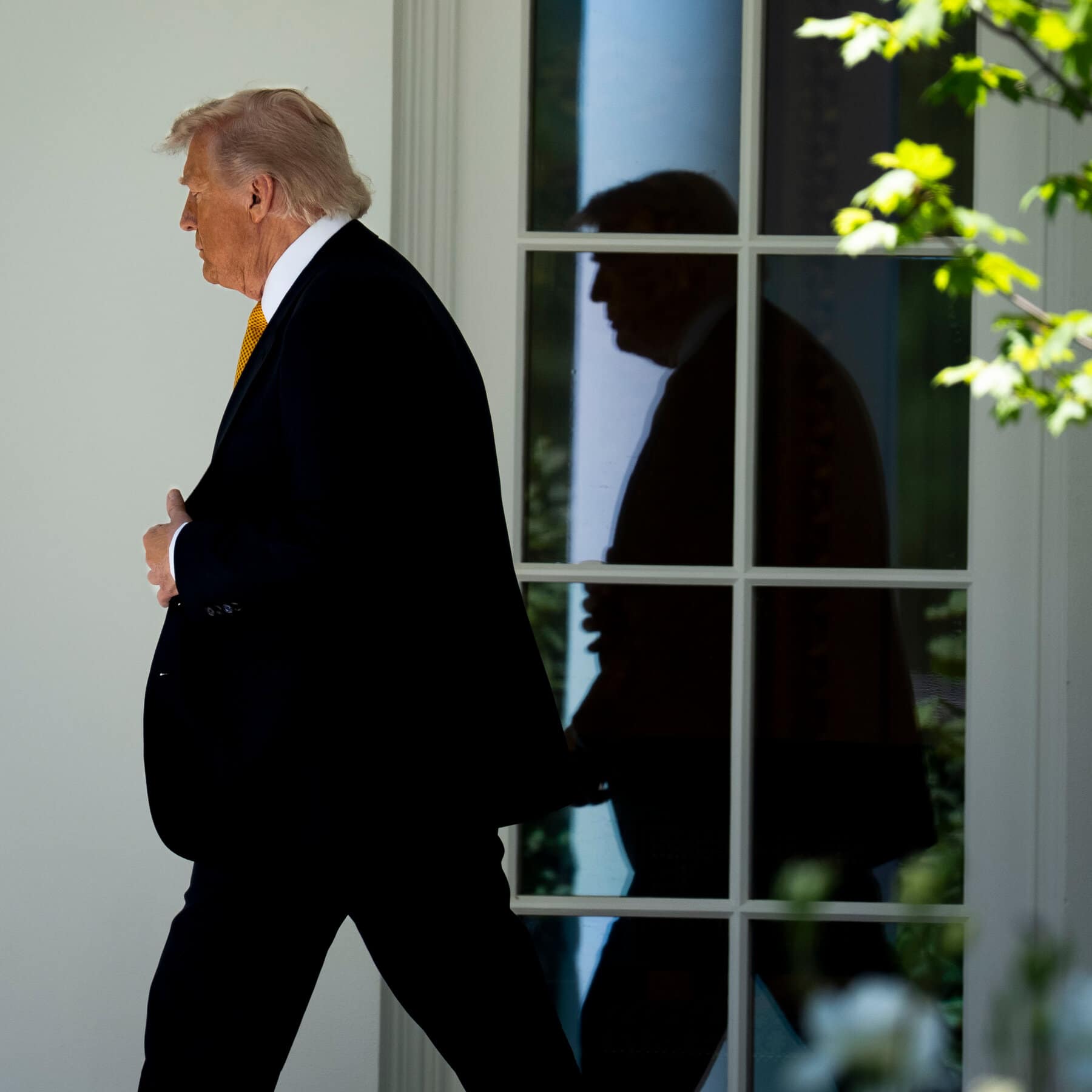 To Critics, Trump Remarks Reveal a Billionaire Out of Touch